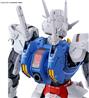 BANDAI Hobby Full Mechanics 1/100 Gundam Aerial "Gundam: The Witch from Mercury" Model Kit