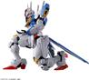 BANDAI Hobby Full Mechanics 1/100 Gundam Aerial "Gundam: The Witch from Mercury" Model Kit