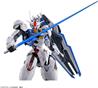 BANDAI Hobby Full Mechanics 1/100 Gundam Aerial "Gundam: The Witch from Mercury" Model Kit