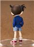 Good Smile Company Pop Up Parade Conan Edogawa "Detective Conan" Figure