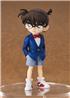 Good Smile Company Pop Up Parade Conan Edogawa "Detective Conan" Figure