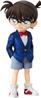 Good Smile Company Pop Up Parade Conan Edogawa "Detective Conan" Figure