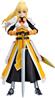 Good Smile Company Figma Darkness (Re-Run) "KONOSUBA" Action Figure