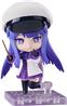 Good Smile Company Nendoroid Marija "Muse Dash" Action Figure