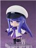 Good Smile Company Nendoroid Marija "Muse Dash" Action Figure