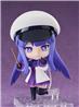 Good Smile Company Nendoroid Marija "Muse Dash" Action Figure