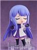 Good Smile Company Nendoroid Marija "Muse Dash" Action Figure