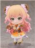 Good Smile Company Max Factory Nendoroid Momosuzu Nene "Hololive Production" Action Figure