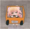 Good Smile Company Max Factory Nendoroid Momosuzu Nene "Hololive Production" Action Figure