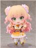 Good Smile Company Max Factory Nendoroid Momosuzu Nene "Hololive Production" Action Figure