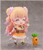 Good Smile Company Max Factory Nendoroid Momosuzu Nene "Hololive Production" Action Figure