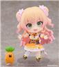 Good Smile Company Max Factory Nendoroid Momosuzu Nene "Hololive Production" Action Figure