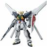 BANDAI Hobby MG 1/100 Gundam Double X "Gundam X" Model Kit