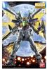 BANDAI Hobby MG 1/100 Gundam Double X "Gundam X" Model Kit