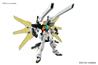 BANDAI Hobby MG 1/100 Gundam Double X "Gundam X" Model Kit