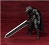 Good Smile Company Max Factory PLAMATEA Guts: Berserker Armor Ver. "Berserk" Model Kit