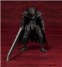 Good Smile Company Max Factory PLAMATEA Guts: Berserker Armor Ver. "Berserk" Model Kit