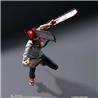 BANDAI Spirits S.H.Figuarts Chainsaw Man "Chainsaw Man" Action Figure (SHF Figuarts)