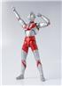 BANDAI Spirits S.H.Figuarts Ultraman "Ultraman" Action Figure (SHF Figuarts)