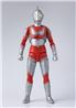 BANDAI Spirits S.H.Figuarts Ultraman Jack "Ultraman" Action Figure (SHF Figuarts)