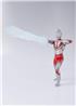 BANDAI Spirits S.H.Figuarts ZOFFY "Ultraman" Action Figure (SHF Figuarts)