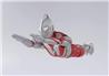 BANDAI Spirits S.H.Figuarts ZOFFY "Ultraman" Action Figure (SHF Figuarts)