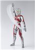 BANDAI Spirits S.H.Figuarts ULTRAMAN ACE "Ultraman" Action Figure (SHF Figuarts)