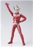 BANDAI Spirits S.H.Figuarts ULTRAMAN TARO "Ultraman" Action Figure (SHF Figuarts)