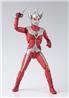 BANDAI Spirits S.H.Figuarts ULTRAMAN TARO "Ultraman" Action Figure (SHF Figuarts)