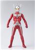 BANDAI Spirits S.H.Figuarts ULTRAMAN TARO "Ultraman" Action Figure (SHF Figuarts)