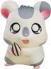 Good Smile Company Nendoroid Oxnard "Hamtaro" Action Figure