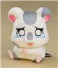 Good Smile Company Nendoroid Oxnard "Hamtaro" Action Figure