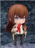 Good Smile Company Nendoroid Kurisu Makise 2.0 "STEINS;GATE" Action Figure