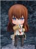 Good Smile Company Nendoroid Kurisu Makise 2.0 "STEINS;GATE" Action Figure