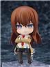 Good Smile Company Nendoroid Kurisu Makise 2.0 "STEINS;GATE" Action Figure