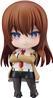 Good Smile Company Nendoroid Kurisu Makise 2.0 "STEINS;GATE" Action Figure