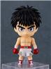 Good Smile Company Nendoroid Ippo Makunouchi "Hajime no Ippo" Action Figure