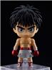 Good Smile Company Nendoroid Ippo Makunouchi "Hajime no Ippo" Action Figure