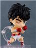 Good Smile Company Nendoroid Ippo Makunouchi "Hajime no Ippo" Action Figure