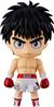 Good Smile Company Nendoroid Ippo Makunouchi "Hajime no Ippo" Action Figure