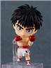 Good Smile Company Nendoroid Ippo Makunouchi "Hajime no Ippo" Action Figure