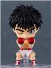 Good Smile Company Nendoroid Ippo Makunouchi "Hajime no Ippo" Action Figure