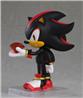 Good Smile Company Nendoroid Shadow the Hedgehog "Sonic the Hedgehog" Action Figure