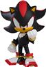 Good Smile Company Nendoroid Shadow the Hedgehog "Sonic the Hedgehog" Action Figure