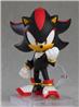 Good Smile Company Nendoroid Shadow the Hedgehog "Sonic the Hedgehog" Action Figure