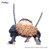 FURYU Corporation Hashibira Inosuke "Demon Slayer: Kimetsu no Yaiba" Noodle Stopper Figure