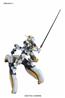 BANDAI Hobby HG 1/144 Atlas Gundam [Gundam Thunderbolt Ver.] 'Gundam Thunderbolt' Model Kit