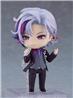 Good Smile Company Nendoroid Fuwa Minato "NIJISANJI"  Figurine