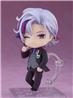 Good Smile Company Nendoroid Fuwa Minato "NIJISANJI"  Figurine