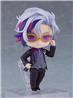 Good Smile Company Nendoroid Fuwa Minato "NIJISANJI"  Figurine